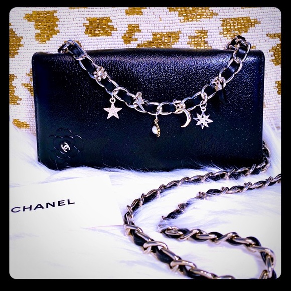 SOLD🖤 - Picture 13 of 13